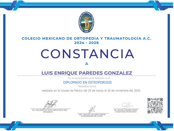Ampliar imagen: certificate 6