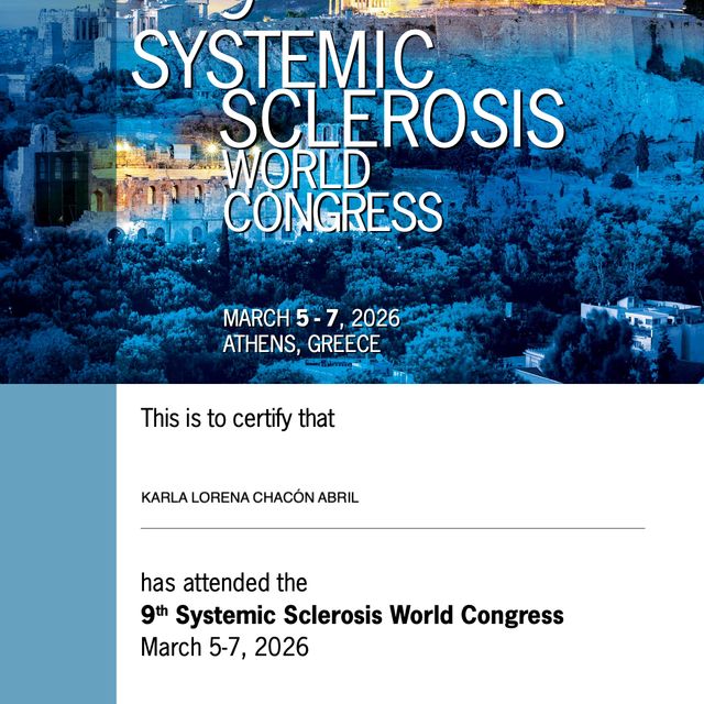 Ampliar imagen: certificate 2