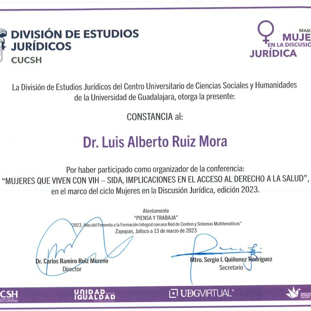 Ampliar imagen: certificate 49