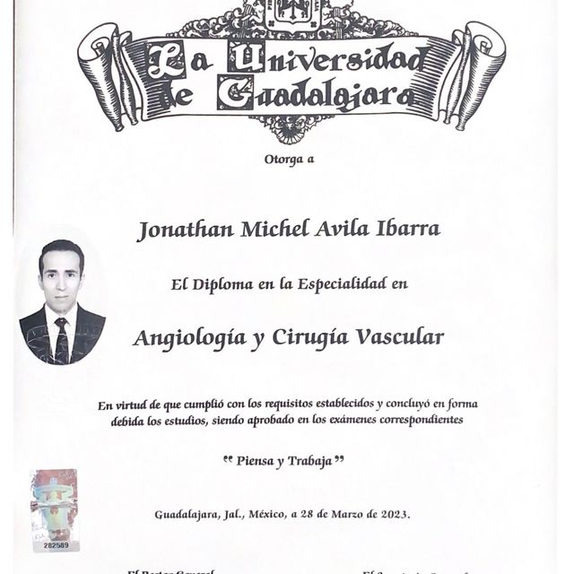 Ampliar imagen: certificate 1