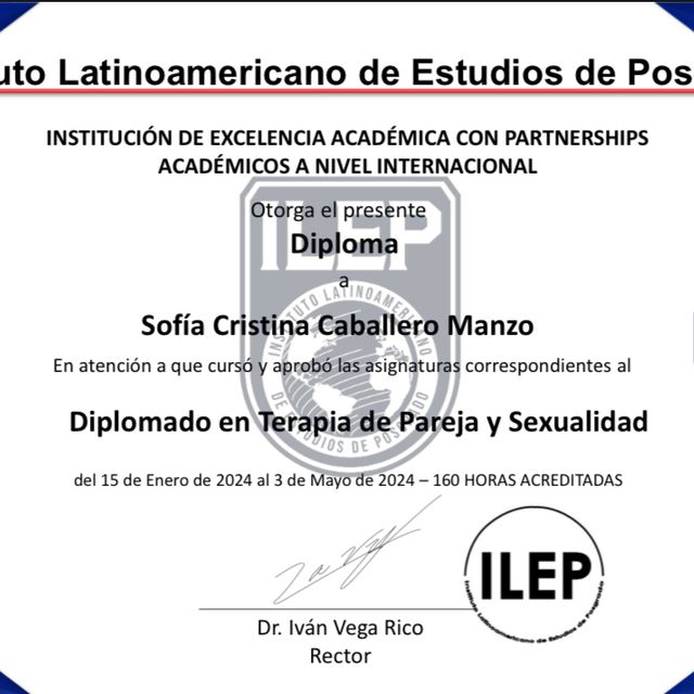 Ampliar imagen: certificate 5