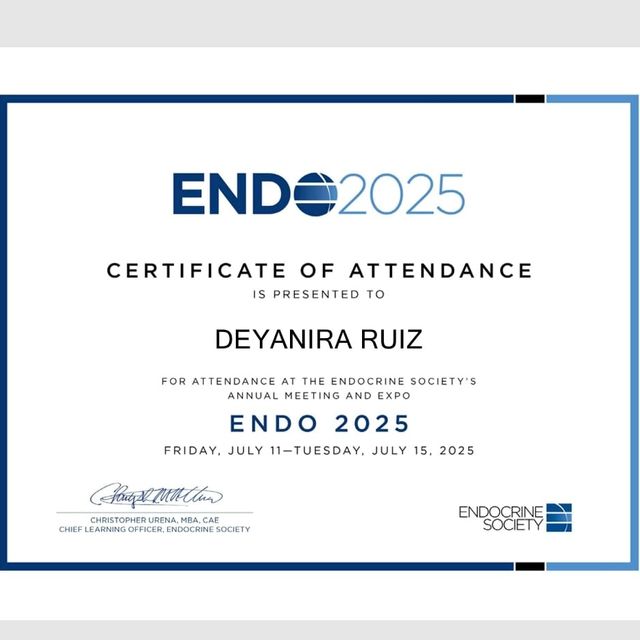 Ampliar imagen: certificate 3