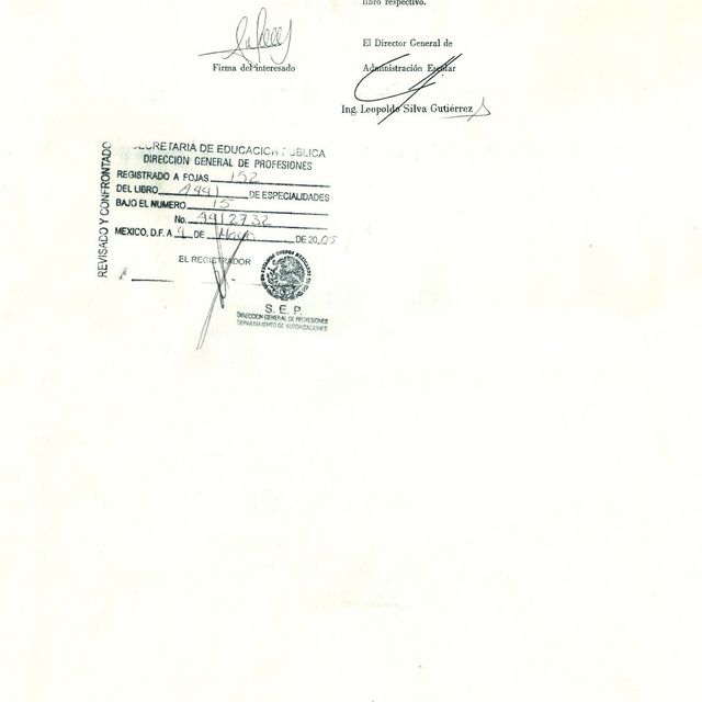 Ampliar imagen: certificate 5