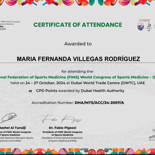 Ampliar imagen: certificate 6