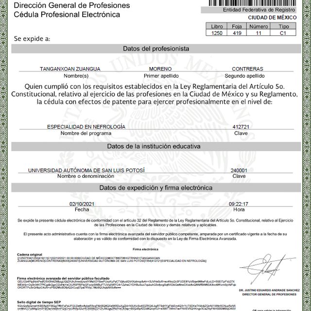 Ampliar imagen: certificate 1
