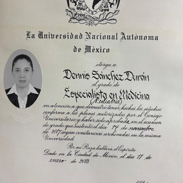 Ampliar imagen: certificate 2