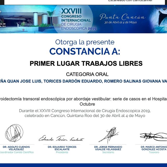 Ampliar imagen: certificate 2