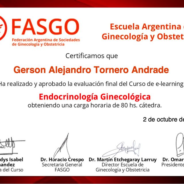 Ampliar imagen: certificate 7