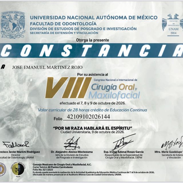 Ampliar imagen: certificate 11