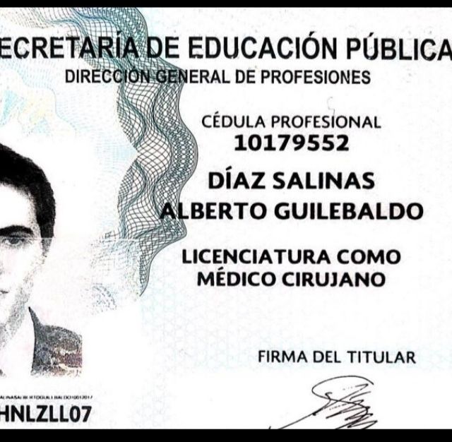 Ampliar imagen: certificate 2