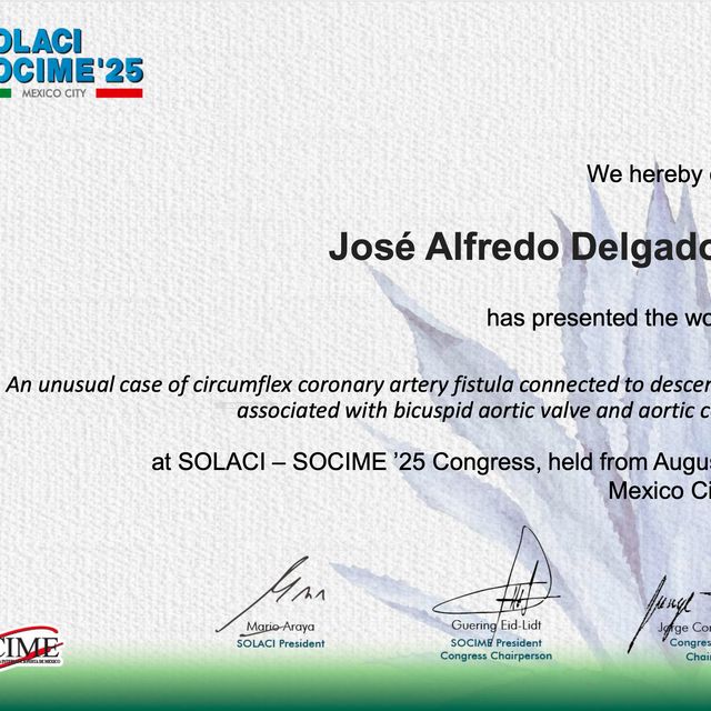 Ampliar imagen: certificate 4