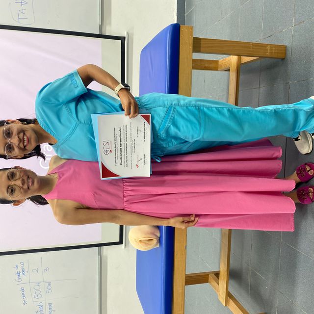 Ampliar imagen: certificate 2