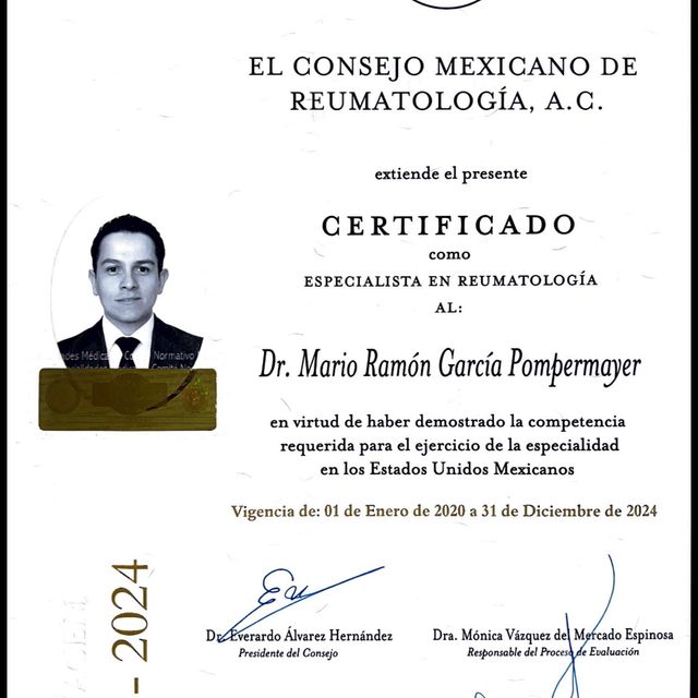 Ampliar imagen: certificate 4