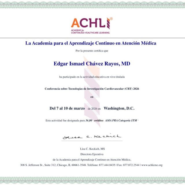 Ampliar imagen: certificate 4