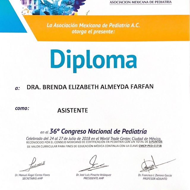 Ampliar imagen: certificate 9