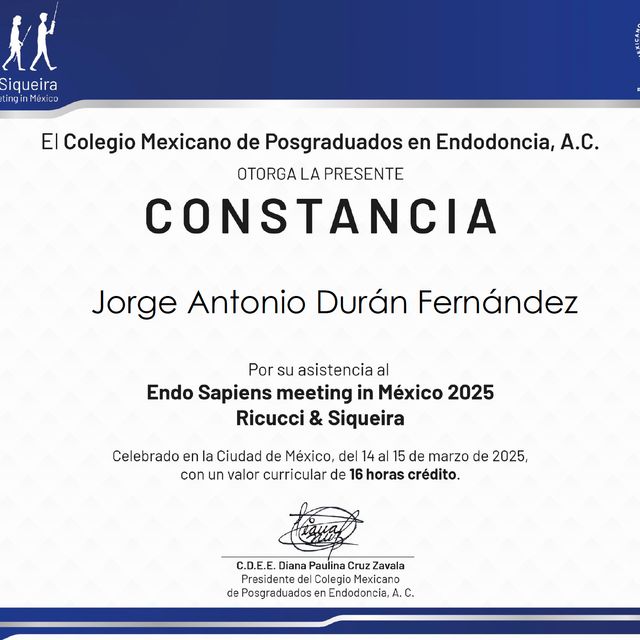 Ampliar imagen: certificate 3