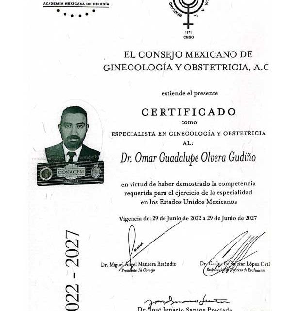Ampliar imagen: certificate 3