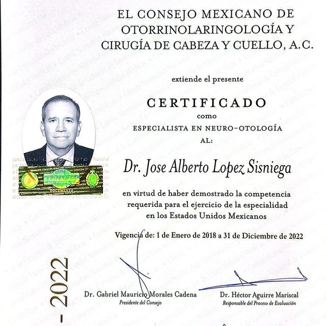 Ampliar imagen: certificate 5