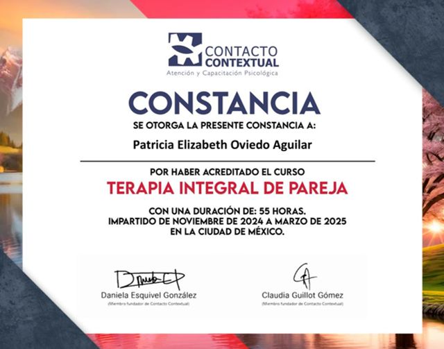 Ampliar imagen: certificate 2