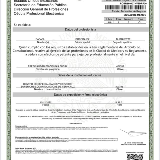 Ampliar imagen: certificate 3