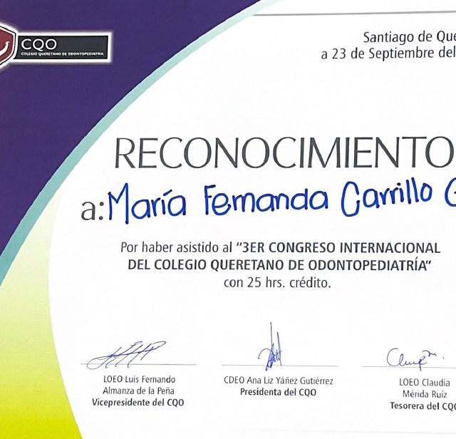 Ampliar imagen: certificate 11