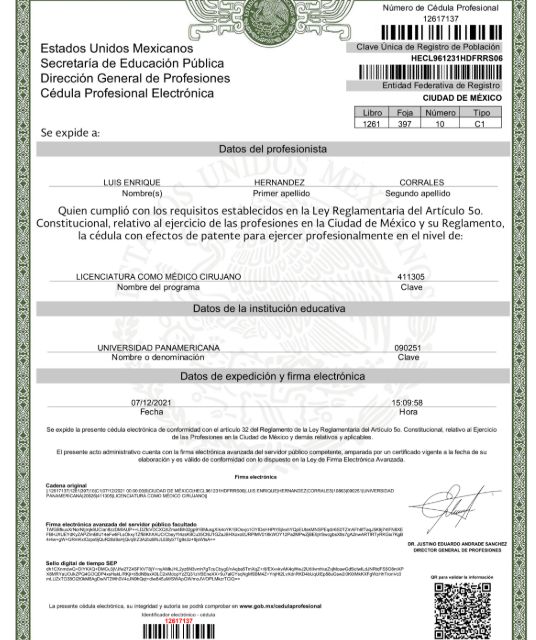 Ampliar imagen: certificate 3