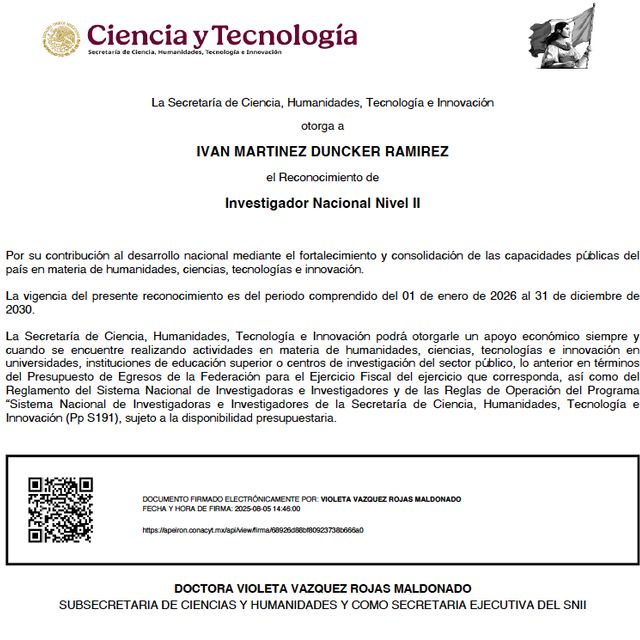 Ampliar imagen: certificate 6