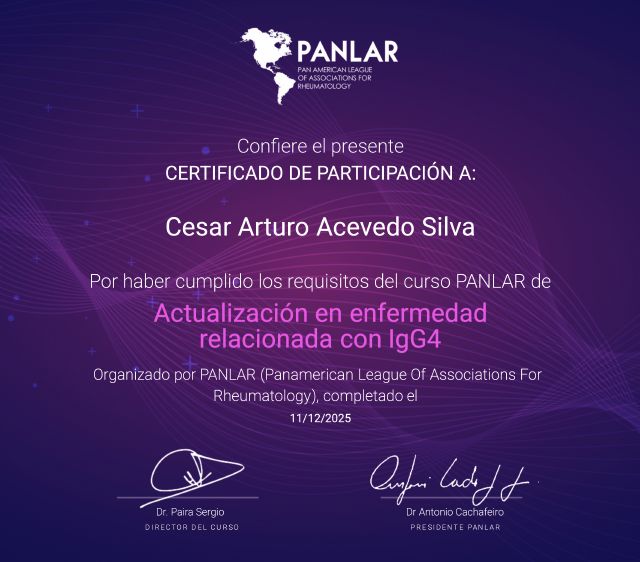 Ampliar imagen: certificate 2
