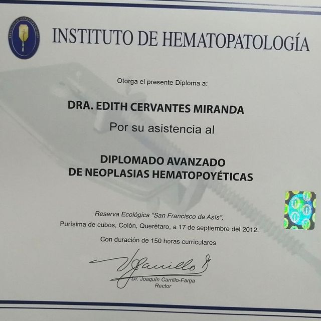 Ampliar imagen: certificate 3