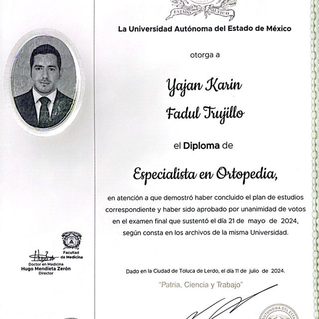 Ampliar imagen: certificate 2