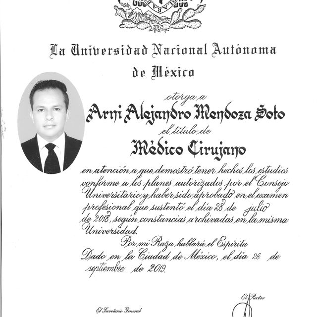 Ampliar imagen: certificate 4