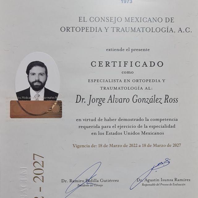 Ampliar imagen: certificate 13