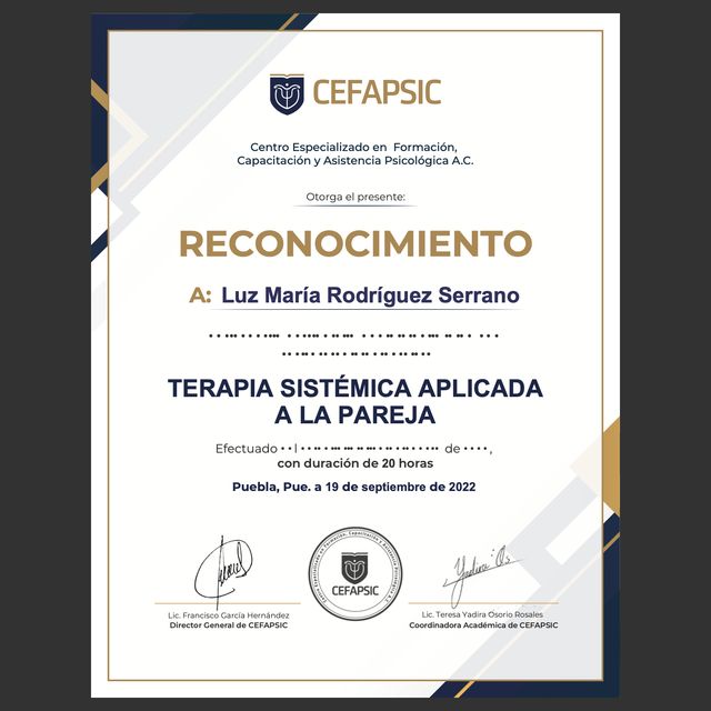 Ampliar imagen: certificate 7