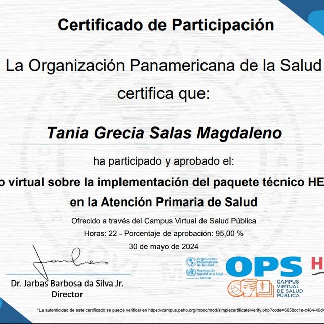 Ampliar imagen: certificate 3