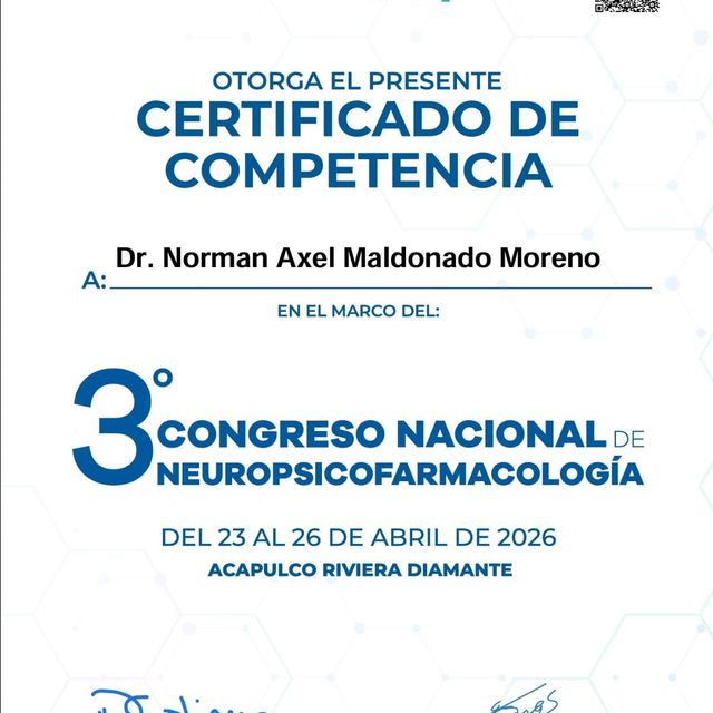Ampliar imagen: certificate 10