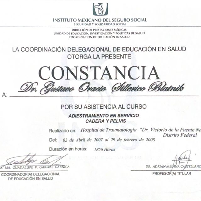 Ampliar imagen: certificate 3