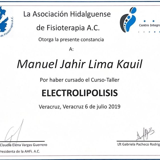 Ampliar imagen: certificate 11