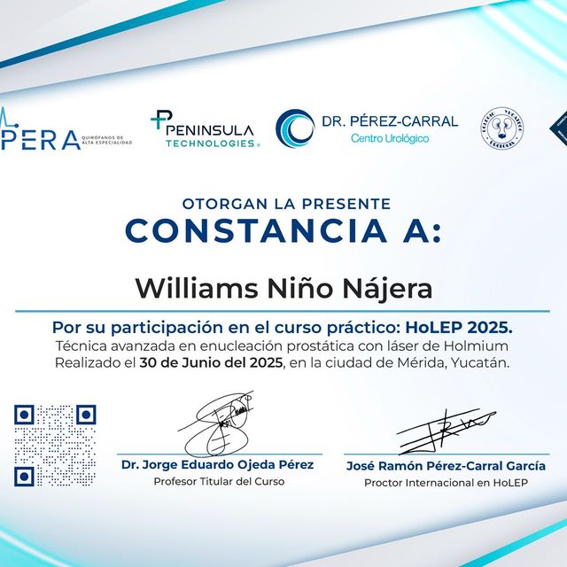Ampliar imagen: certificate 2
