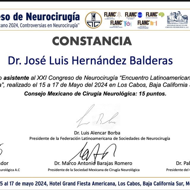 Ampliar imagen: certificate 45