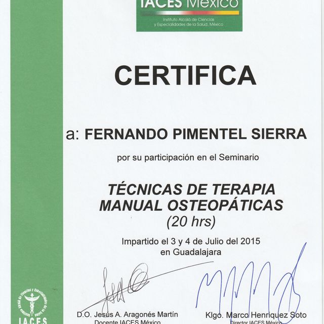 Ampliar imagen: certificate 2