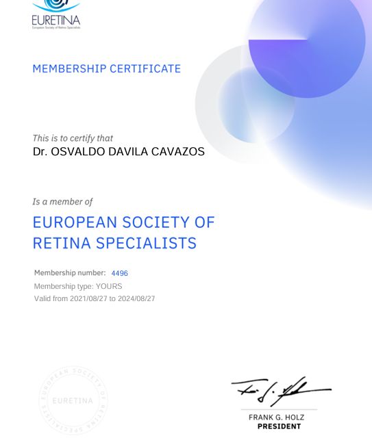 Ampliar imagen: certificate 5