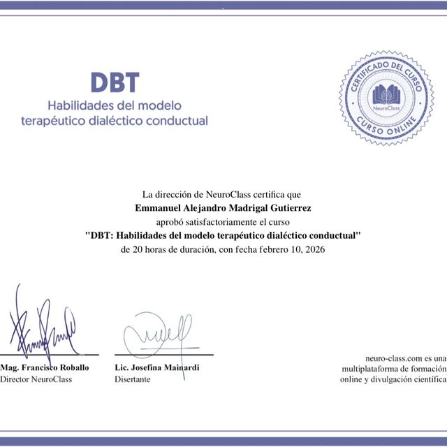 Ampliar imagen: certificate 3