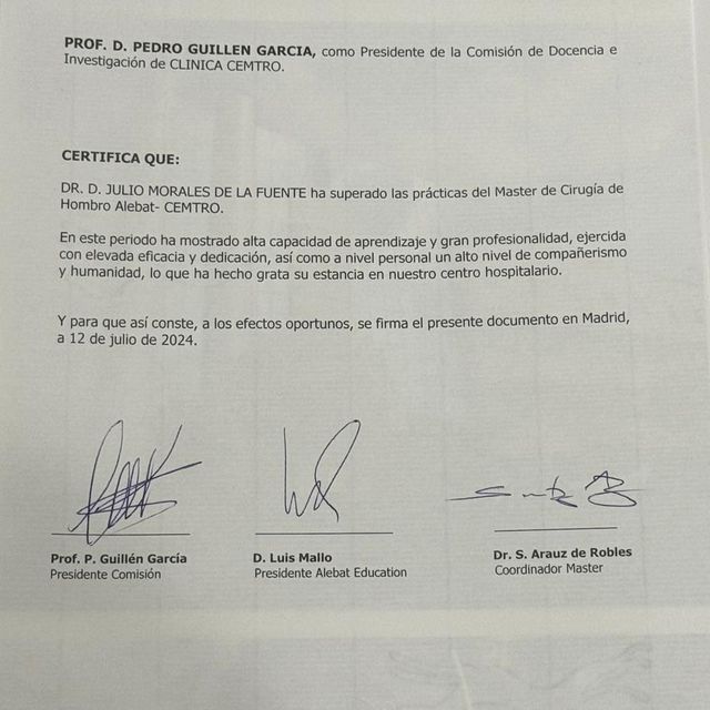 Ampliar imagen: certificate 7