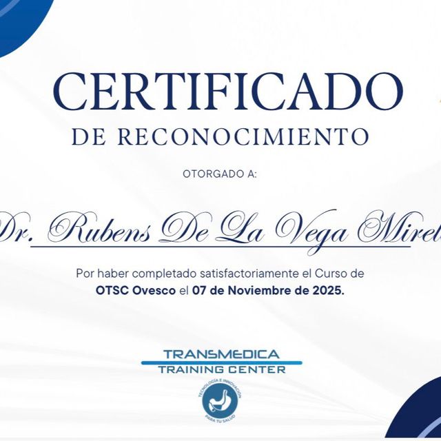 Ampliar imagen: certificate 6