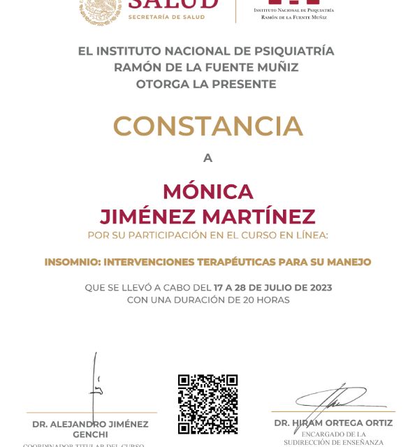 Ampliar imagen: certificate 4