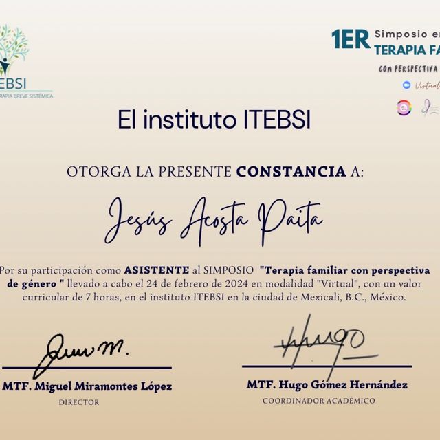 Ampliar imagen: certificate 5