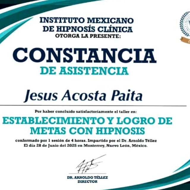 Ampliar imagen: certificate 11