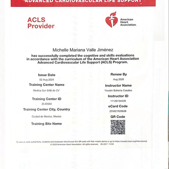 Ampliar imagen: certificate 2