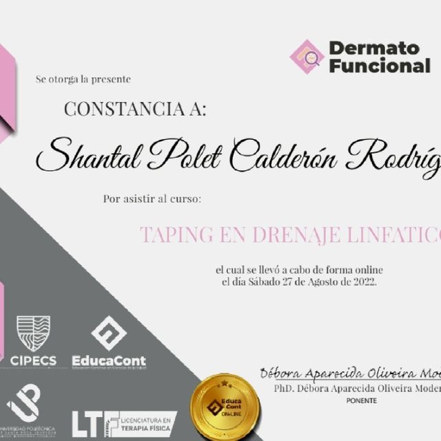 Ampliar imagen: certificate 7