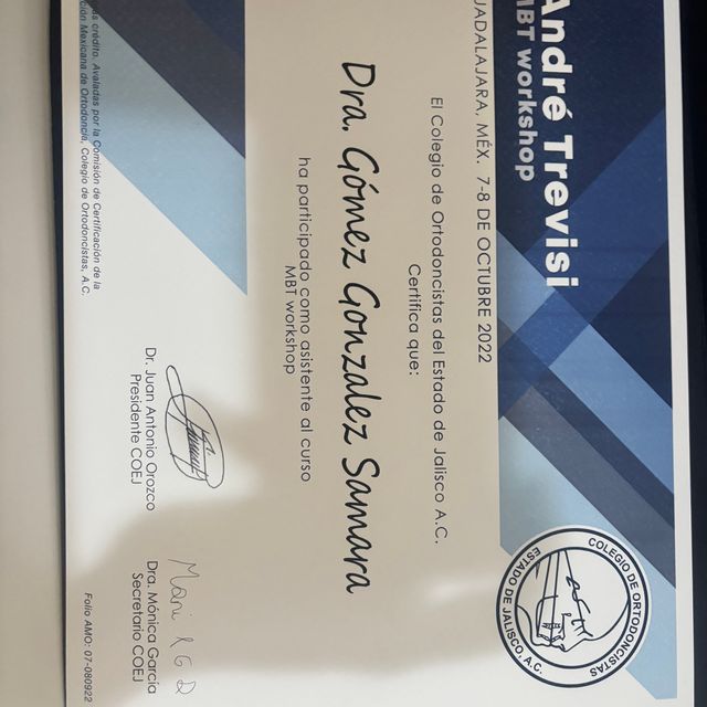 Ampliar imagen: certificate 1